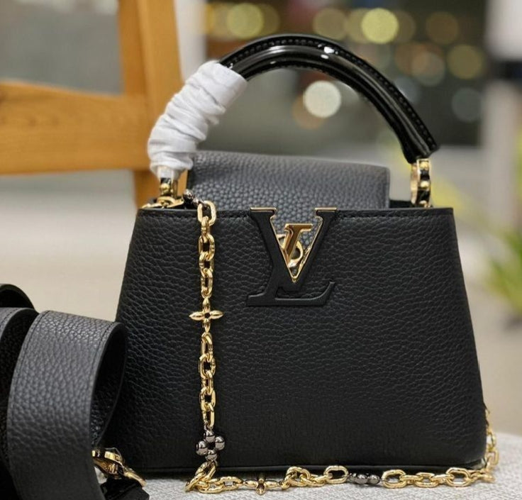 Women bags