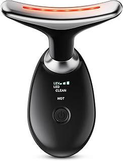 Beauty & Self-Care Gadgets