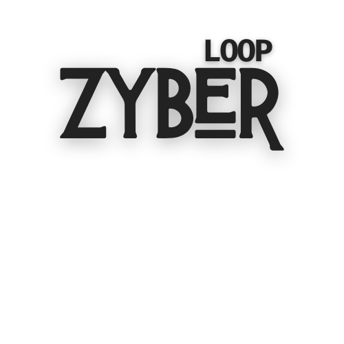 Zyberloop